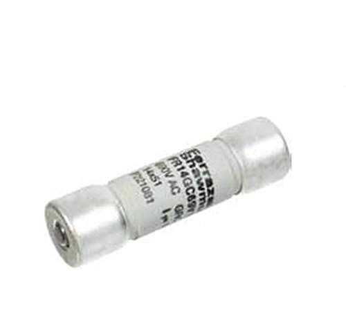 MERSEN FR10GB69V20