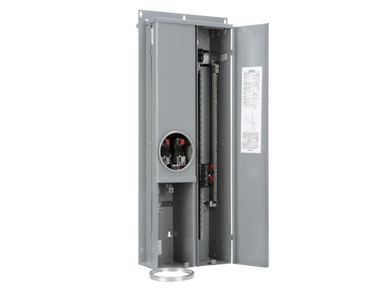 SIEMENS MC2442S1200FC