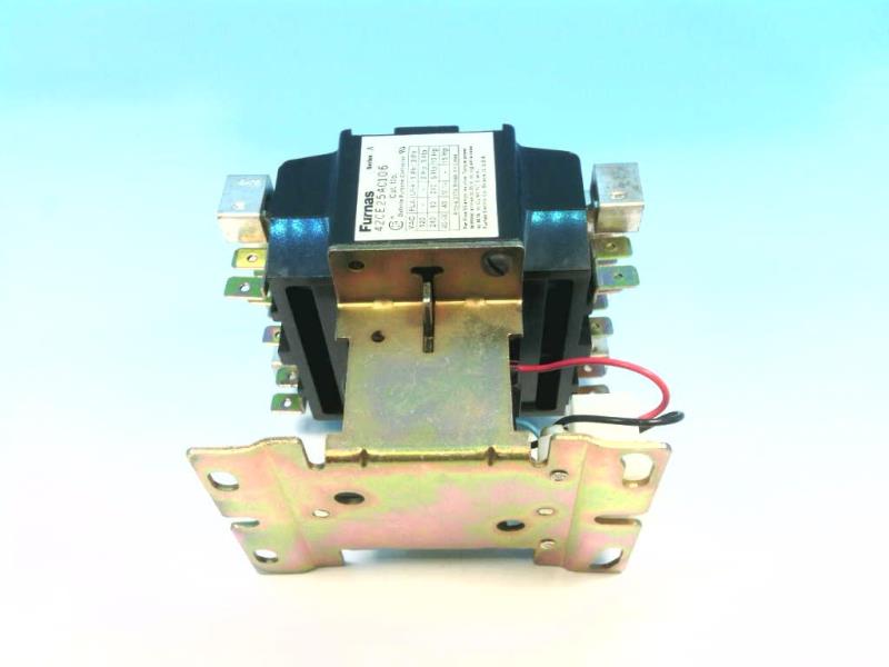 SIEMENS 42CE25AC106