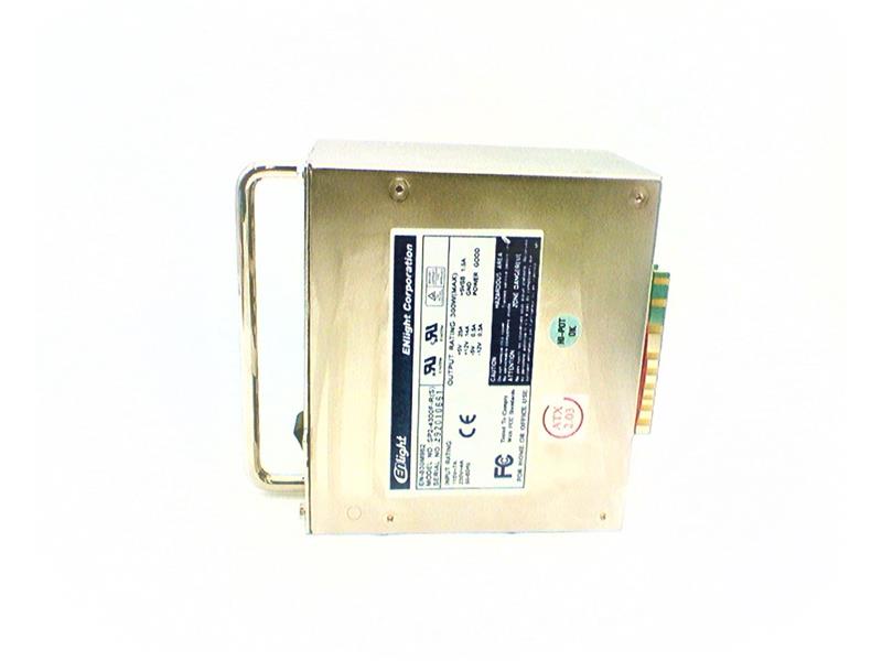 ENLIGHT SP2-4300F-R(S)
