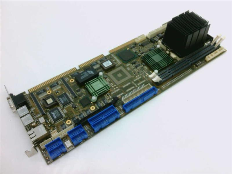 ROI COMPUTER E80-0046503