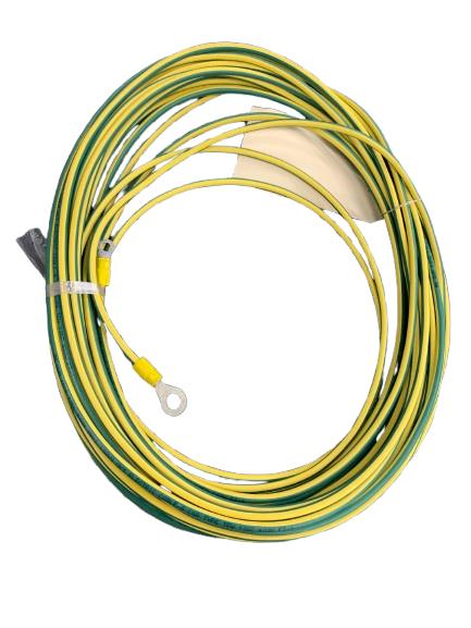 FANUC A660-8011-T182/L14R53