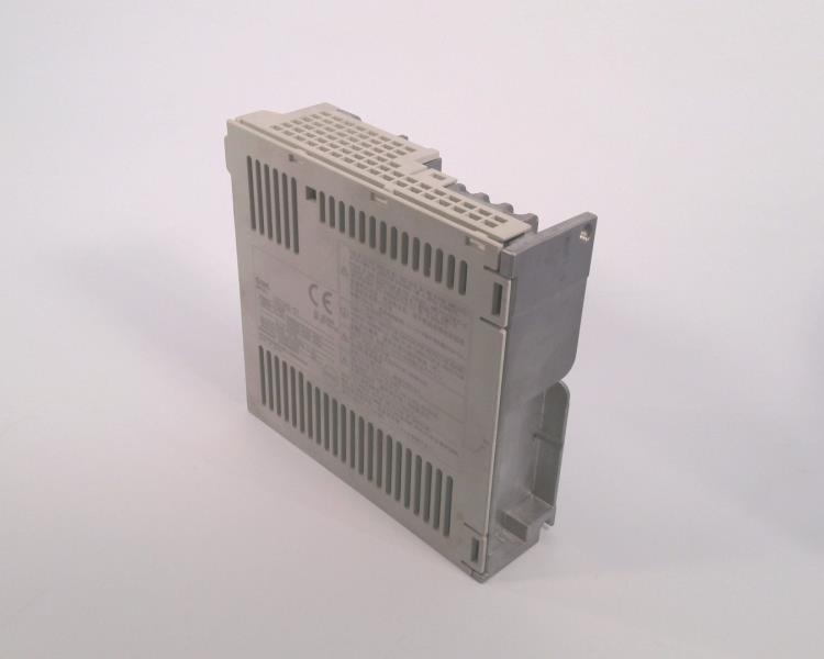 SMC LECSA2-S1