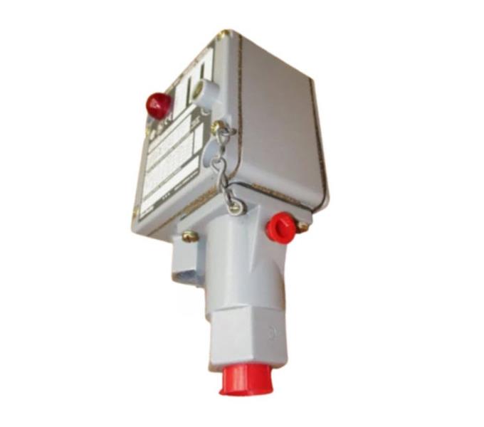 ALLEN BRADLEY 836T-T302JX15