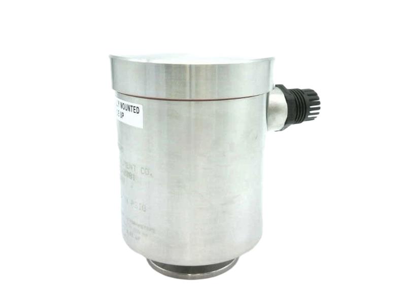 ANDERSON-NEGELE TPP-011-004-11-0000