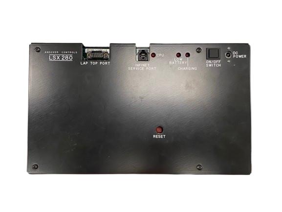 LSX-280 by SCHNEIDER ELECTRIC