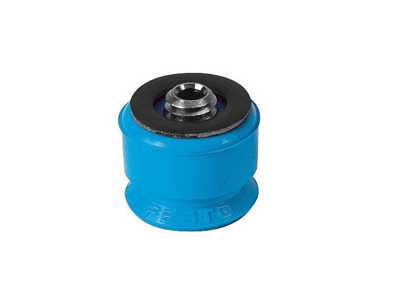 ESS-15-EU par FESTO