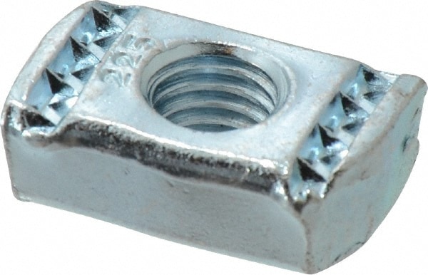 EATON CORPORATION 78101140633