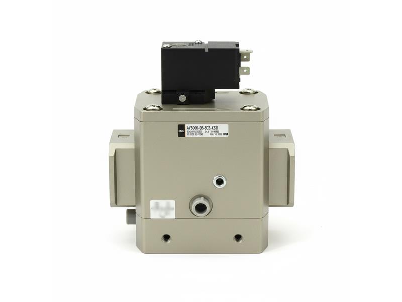 AV5000-06-5DZ-X231 par SMC