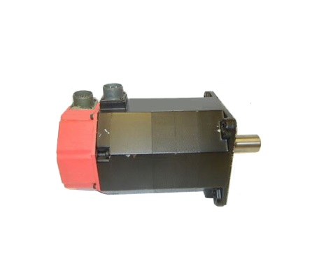 FANUC A06B-0317-B072