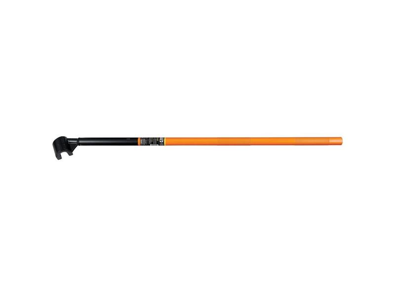 KLEIN TOOLS 64311