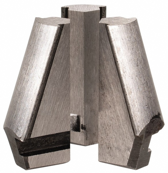 APEX TOOLS 30605