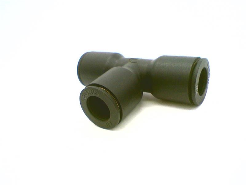 PARKER 3104 62 00