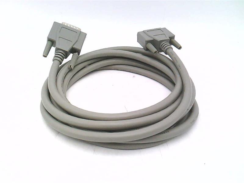AMPHENOL CS-DSDHD26MF0-010