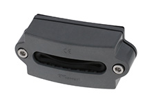 MOLEX 7000.7371.0