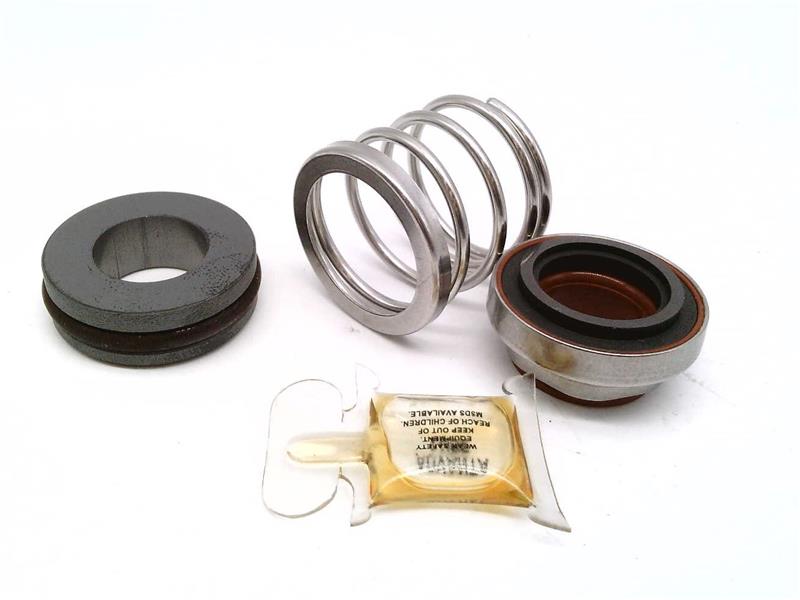VITON 101.000.120