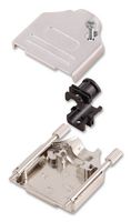 MH CONNECTORS MHDTZK25-RA-K