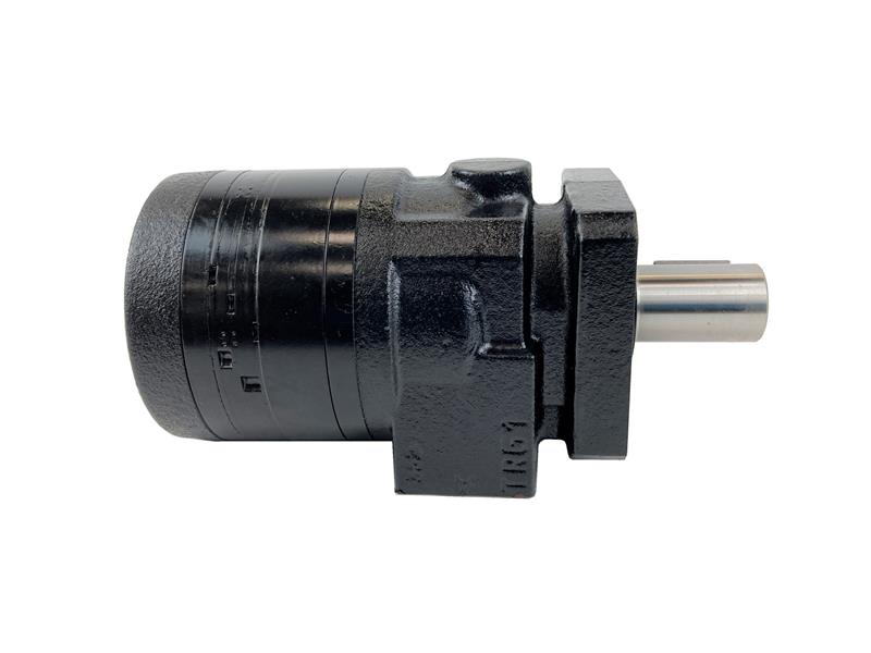 PARKER TE0295FS130AAAA