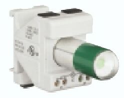ALLEN BRADLEY 800G-DBW