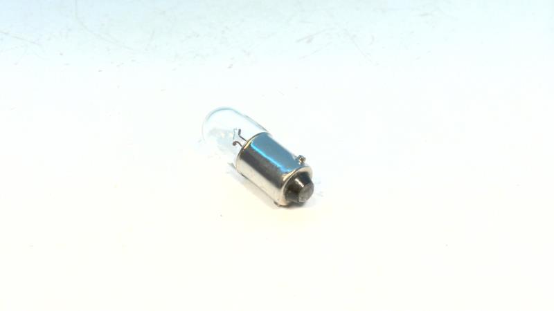 GTE 90MB
