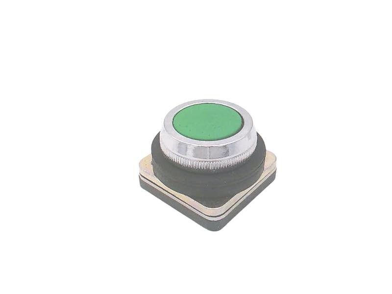 AF3 by ALTECH CORP