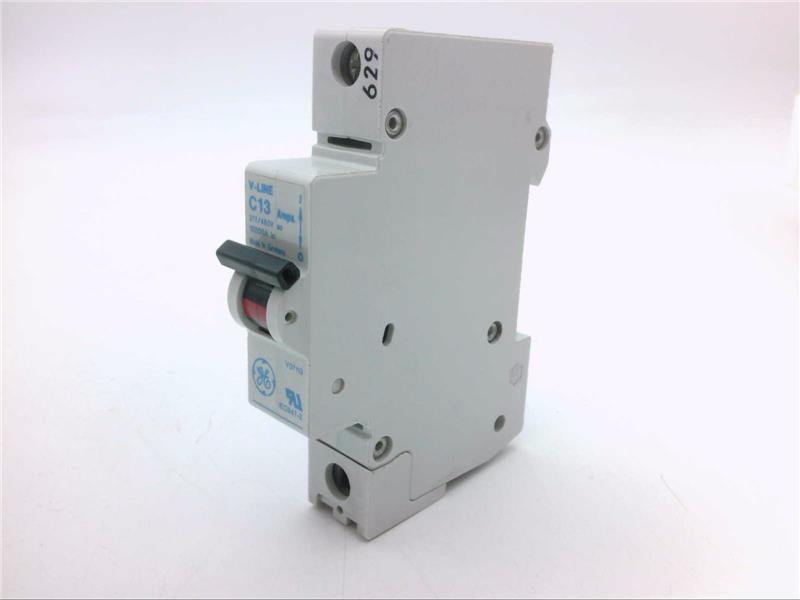 V07113 par GENERAL ELECTRIC