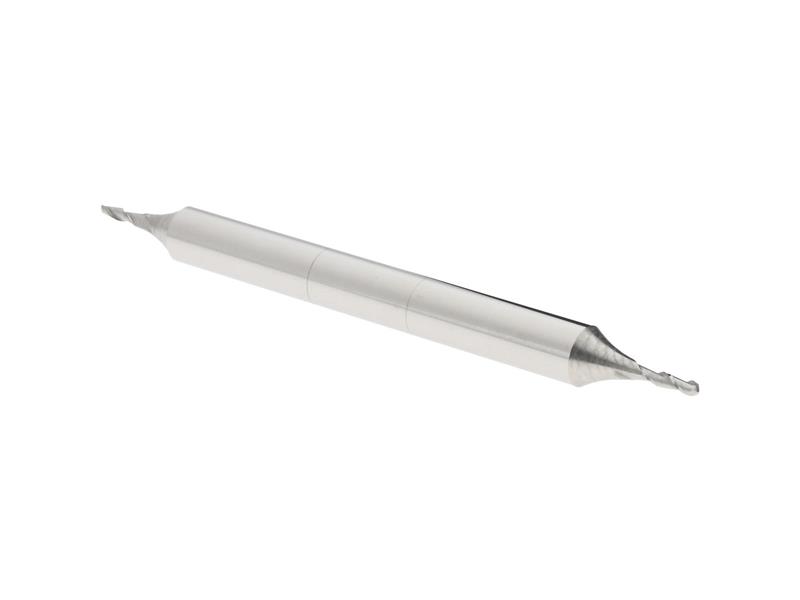 ARCH CUTTING TOOLS 841-0046