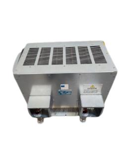 BYRNE & SHAEFER 52360320