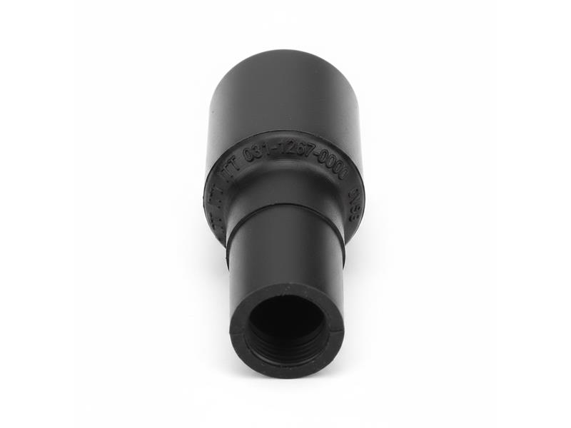 031-1267-000 par ITT