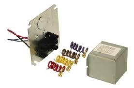 Q633A1007 by HONEYWELL