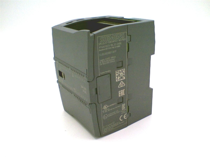 SIEMENS 6AG1223-1BL32-2XB0
