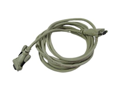 BELKIN F2N025-10