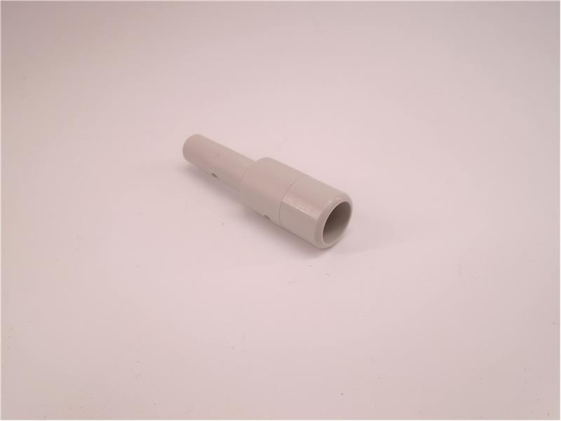 SMC KQ2N09-13