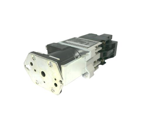 SCHNEIDER ELECTRIC 8501-XD040XTE2V62