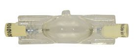 RADWELL VERIFIED SUBSTITUTE 78-8000-8096-8-SUB