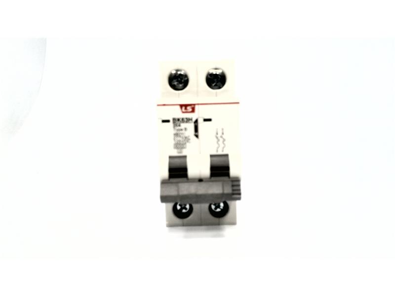 LS ELECTRIC 0627041263