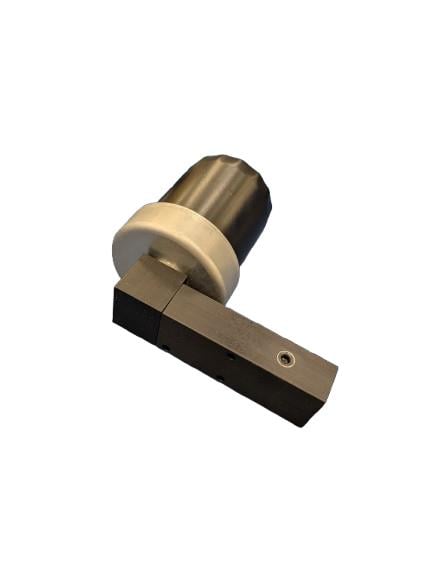 VACCON CO NVP80-250H-S27A00