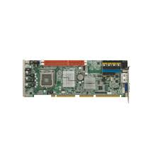 ADVANTECH PCA6194VG00A1E