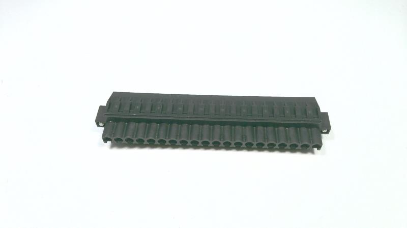 ALLEN BRADLEY 1492-RTB20N-EACH