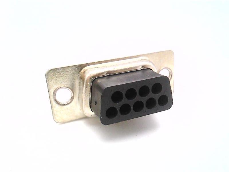QUEST TECHNOLOGIES DSC-2109