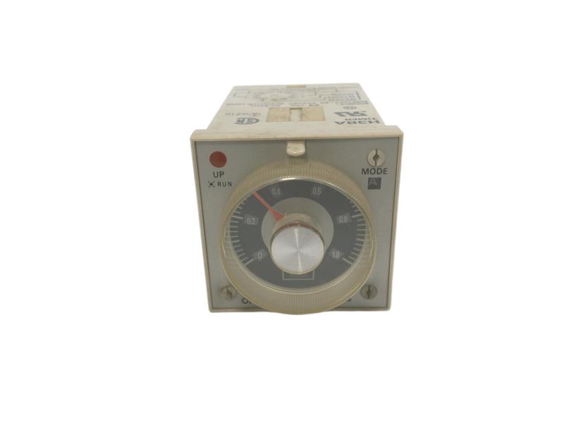 OMRON H3BA-AC24