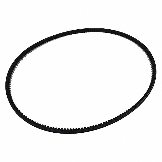 OPTIBELT XPA950