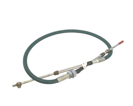 SIEMENS FHONC048