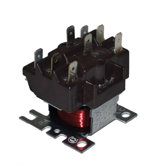 TYCO HN61DC001
