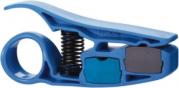 IDEAL 45-605