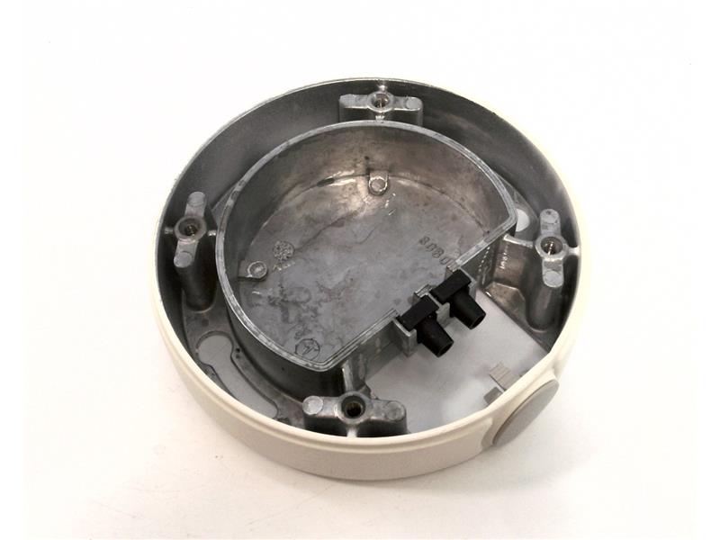 BOSCH LTC-1347/00