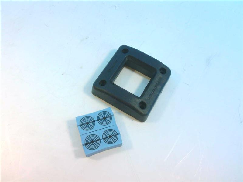 ROXTEC EZ00000000440