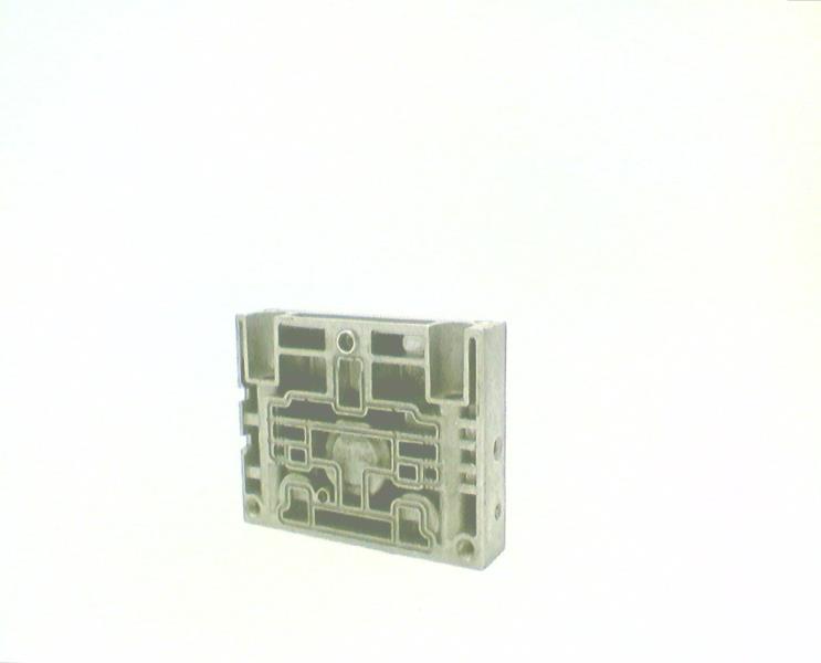 FESTO CPV10-EPL