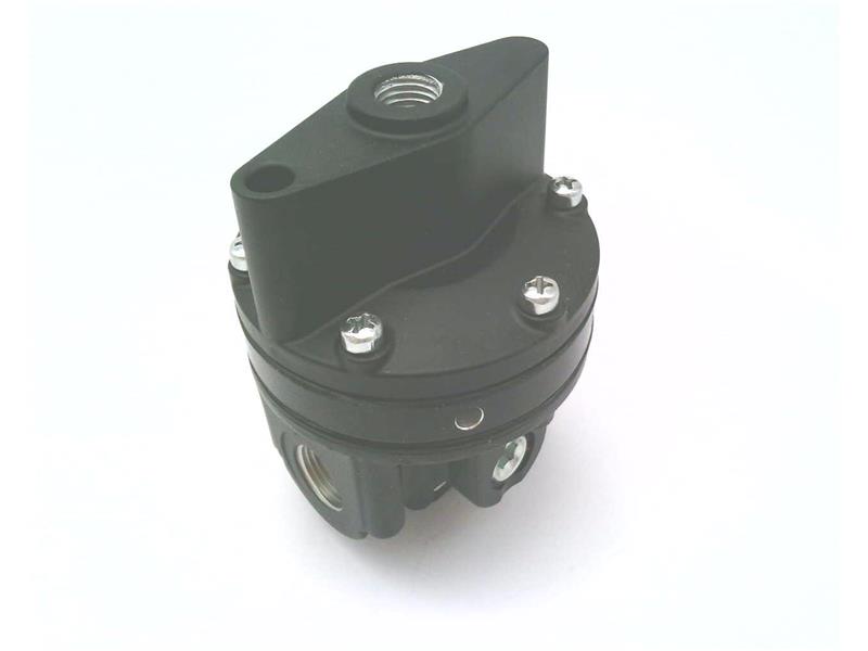 FAIRCHILD INDUSTRIAL PROD 20813
