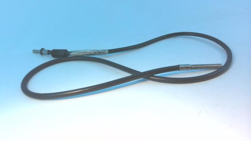 BANNER ENGINEERING IT23PM6